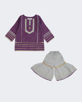 Eminent Newborn Girls Shalwar Suit, Newborn Girls Shalwar Suits, Eminent, Chase Value