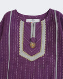Eminent Newborn Girls Shalwar Suit, Newborn Girls Shalwar Suits, Eminent, Chase Value