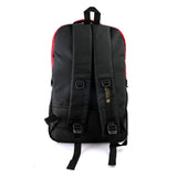 Kids School Backpack Camel Mountain 18" – Rugged & Spacious, School Bags, Chase Value, Chase Value