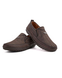 Boys’ Casual Shoes, Boys Joggers, Chase Value, Chase Value