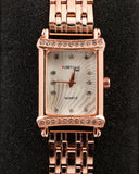 Women's Watch