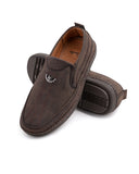 Boys’ Casual Shoes