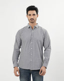 Valuables Men's Casual Shirt