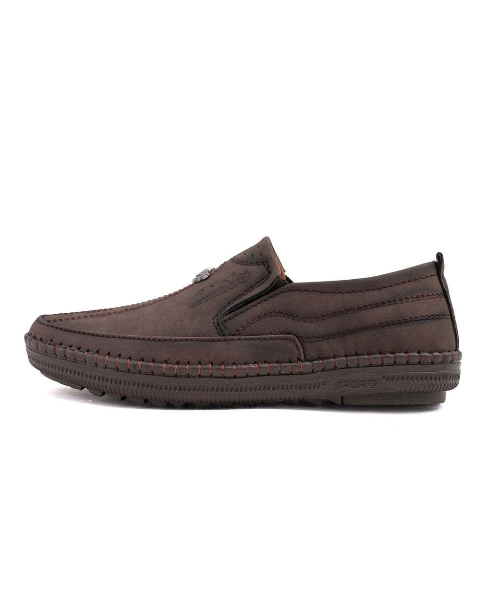 Boys’ Casual Shoes, Boys Joggers, Chase Value, Chase Value