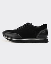 Eminent Men's Sneakers