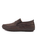 Boys’ Casual Shoes, Boys Joggers, Chase Value, Chase Value