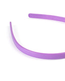 Plain Hair Band