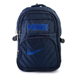 Kids School Backpack Nike 17" – Sporty & Spacious School Bag, School Bags, Chase Value, Chase Value