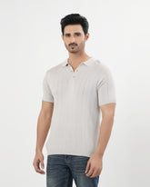 Eminent Men's Polo Shirts