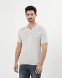 Eminent Men's Polo Shirts