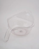 Cutlery Holder - White, Kitchen Tools, Chase Value, Chase Value