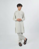 Eminent Boys Toddler Fancy Shalwar Suit, Boys Shalwar Kameez, Eminent, Chase Value