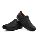 Boys’ Casual Shoes