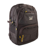 Kids School Backpack CAT 18" – Bold & Durable Design for Students, School Bags, Chase Value, Chase Value
