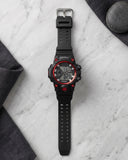 Men's Digital Watch