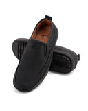 Boys’ Casual Shoes, Boys Joggers, Chase Value, Chase Value