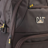 Kids School Backpack CAT 18" – Bold & Durable Design for Students, School Bags, Chase Value, Chase Value