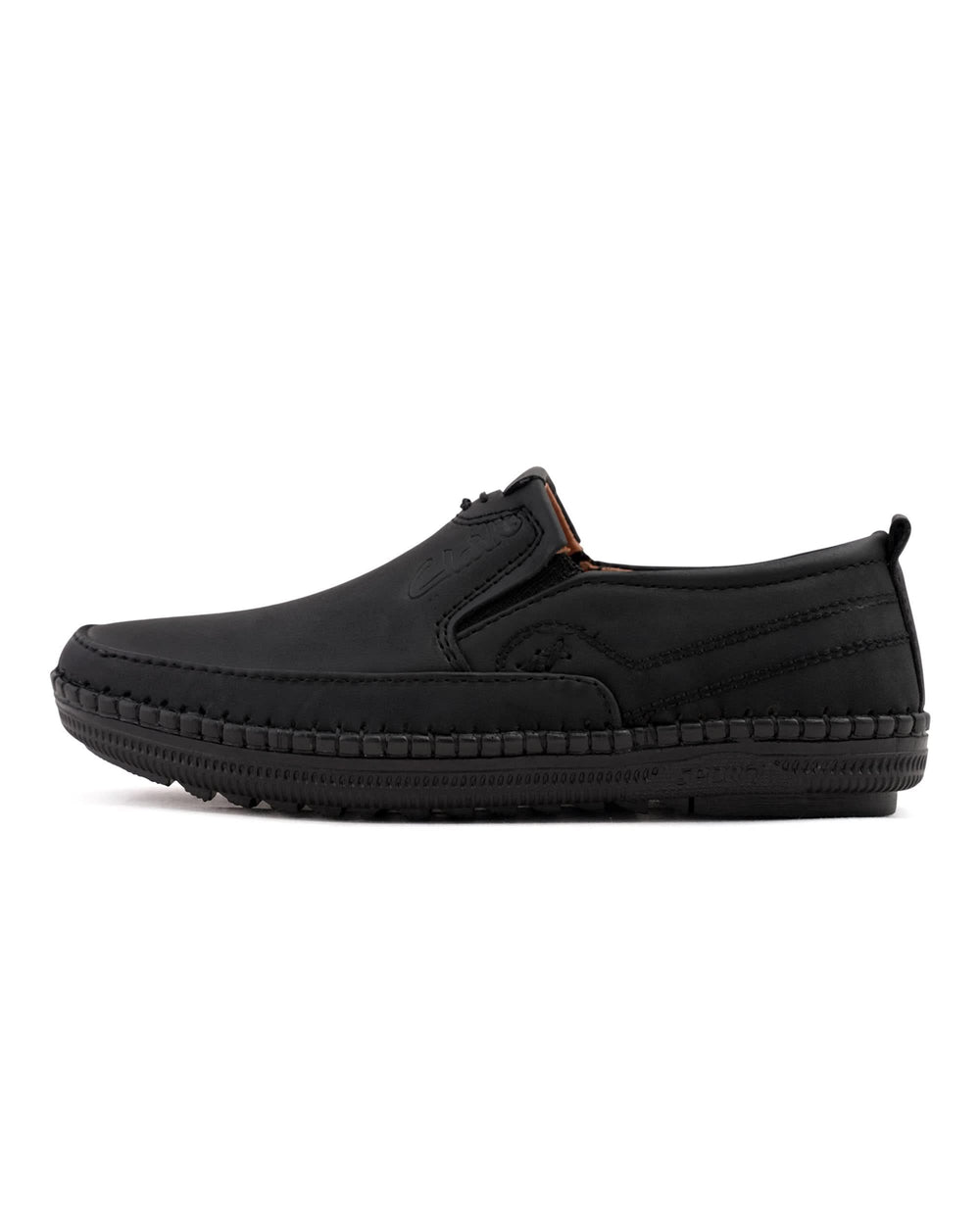 Boys’ Casual Shoes, Boys Joggers, Chase Value, Chase Value