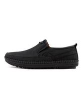 Boys’ Casual Shoes