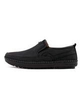 Boys’ Casual Shoes, Boys Joggers, Chase Value, Chase Value