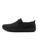 Boys’ Casual Shoes