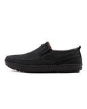 Boys’ Casual Shoes, Boys Joggers, Chase Value, Chase Value
