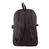 Kids School Backpack CAT 18" – Bold & Durable Design for Students, School Bags, Chase Value, Chase Value