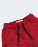 Eminent Newborn Boys Shorts, Newborn Boys Shorts, Eminent, Chase Value