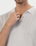 Eminent Men's Polo Shirts