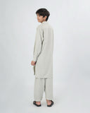 Eminent Boys Toddler Fancy Shalwar Suit, Boys Shalwar Kameez, Eminent, Chase Value