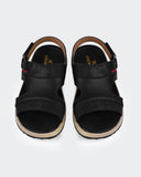 Eminent Men's Casual Sandals
