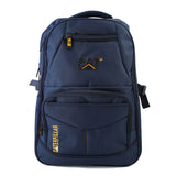 Kids School Backpack CAT 18" – Bold & Durable Design for Students, School Bags, Chase Value, Chase Value