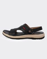 Eminent Men's Casual Sandals