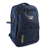 Kids School Backpack CAT 18" – Bold & Durable Design for Students, School Bags, Chase Value, Chase Value