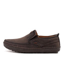 Boys’ Casual Shoes, Boys Joggers, Chase Value, Chase Value