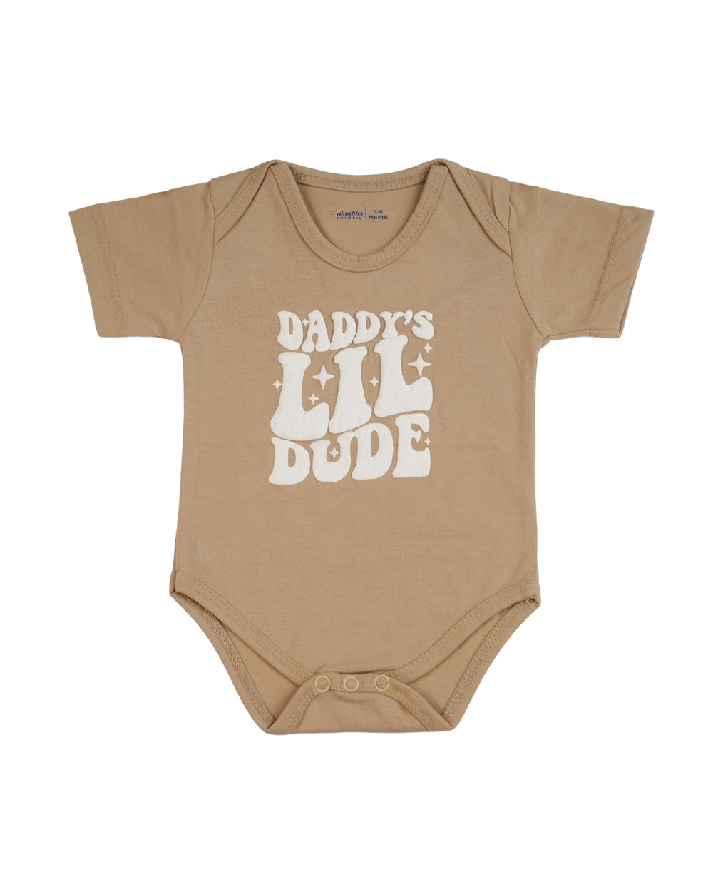 Valuables Newborn Boys Romper, Newborn Boys Rompers, Chase Value, Chase Value