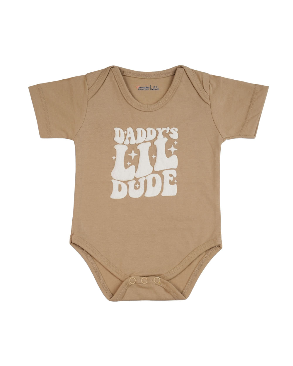 Valuables Newborn Boys Romper, Newborn Boys Rompers, Chase Value, Chase Value