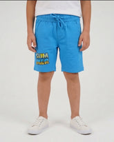 Valuables Boy’s Short, Boys Shorts, Chase Value, Chase Value
