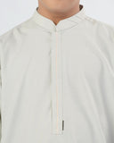 Eminent Boys Toddler Fancy Shalwar Suit, Boys Shalwar Kameez, Eminent, Chase Value
