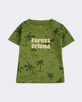 Eminent Newborn Boys Half Sleeves T-Shirt, Newborn Girls T-Shirts, Eminent, Chase Value