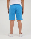 Valuables Boy’s Short, Boys Shorts, Chase Value, Chase Value