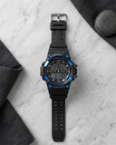 Men's Digital Watch