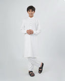 Eminent Boys Plain Kurta Shalwar Suit, Boys Shalwar Kameez, Eminent, Chase Value