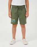Valuables Boy’s Short, Boys Shorts, Chase Value, Chase Value