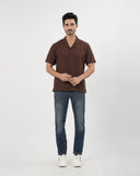 Eminent Men's Shirt
