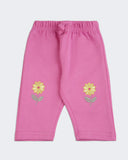 Eminent Newborn Girls Trouser, Newborn Girls Trouser, Eminent, Chase Value