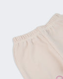 Eminent Newborn Girls’ Trouser, Newborn Girls Trouser, Eminent, Chase Value