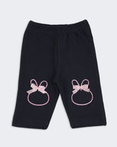 Eminent Newborn Girls’ Trouser, Newborn Girls Trouser, Eminent, Chase Value