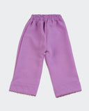 Eminent Newborn Girls Half Sleeves Suit, Newborn Girls Sets & Suits, Eminent, Chase Value