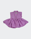 Eminent Newborn Girls Half Sleeves Suit, Newborn Girls Sets & Suits, Eminent, Chase Value